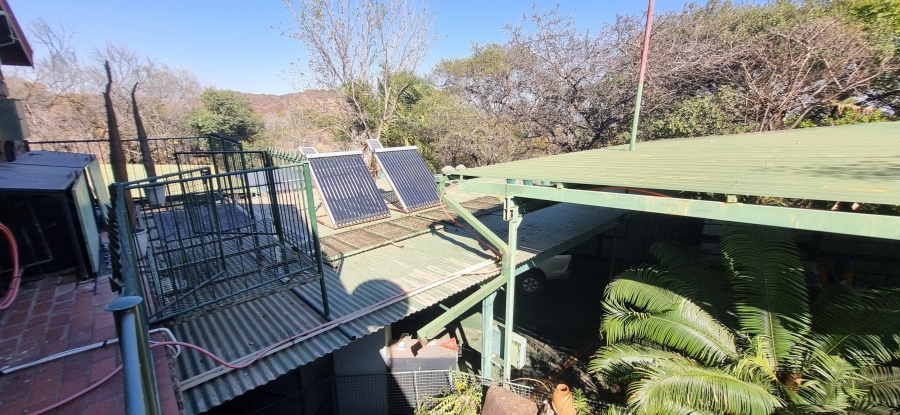 3 Bedroom Property for Sale in Elandsrand North West
